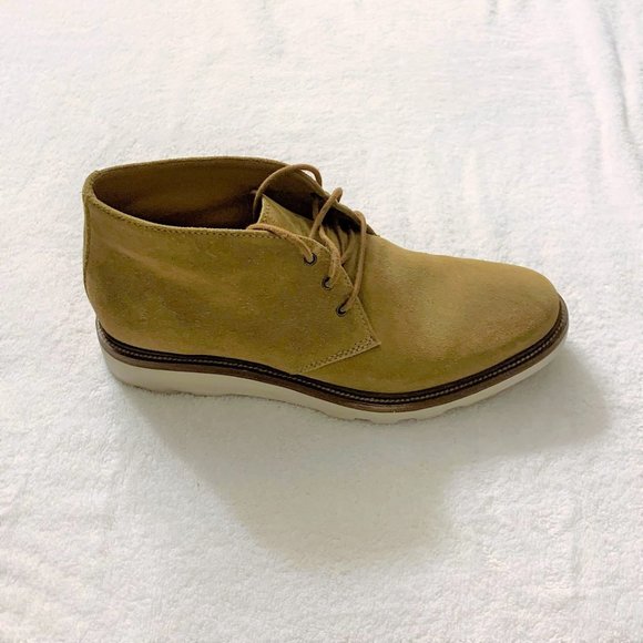 Chukka_Boots